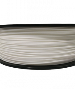 PA nylon filament 1.75 mm