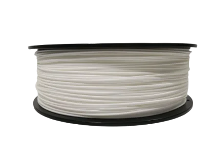 PA nylon filament 1.75 mm
