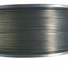 PA12 nylon filament 1.75 mm
