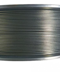PA12 nylon filament 1.75 mm