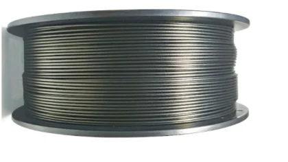 PA12 nylon filament 1.75 mm