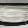 PA12 nylon filament 1.75 mm