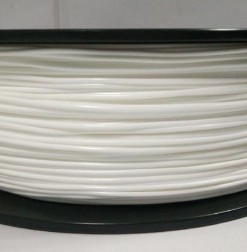 PA12 nylon filament 1.75 mm