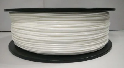 PA12 nylon filament 1.75 mm