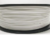 PC+ filament 1.75 mm