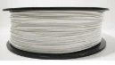 PC+ filament 1.75 mm