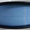 PET-G filament 1.75 mm