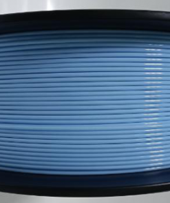PET-G filament 1.75 mm
