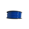 PET-G filament 1.75 mm