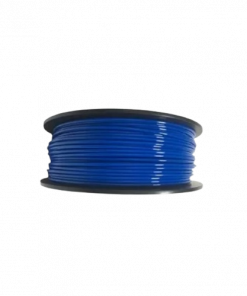 PET-G filament 1.75 mm