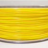 PET-G filament 1.75 mm