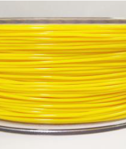 PET-G filament 1.75 mm