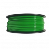 PET-G filament 1.75 mm