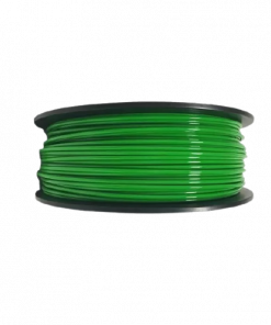 PET-G filament 1.75 mm