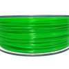 PET-G filament 1.75 mm