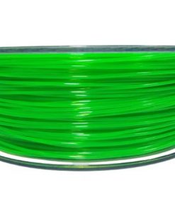 PET-G filament 1.75 mm
