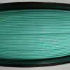 PET-G filament 1.75 mm