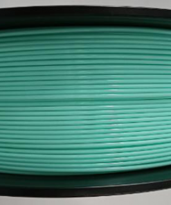 PET-G filament 1.75 mm