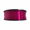 PET-G filament 1.75 mm