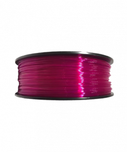 PET-G filament 1.75 mm
