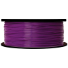 PET-G filament 1.75 mm
