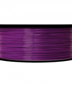 PET-G filament 1.75 mm