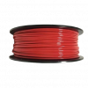 PET-G filament 1.75 mm