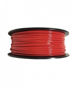 PET-G filament 1.75 mm