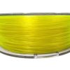 PET-G filament 1.75 mm