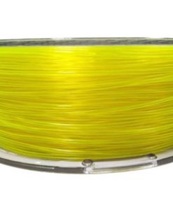 PET-G filament 1.75 mm