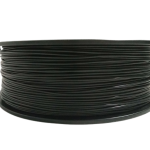 PLA filament 1.75 mm