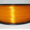 PLA filament 1.75 mm