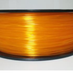 PLA filament 1.75 mm