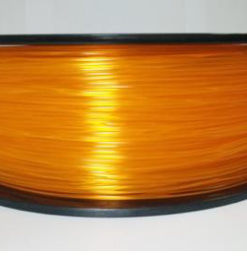 PLA filament 1.75 mm