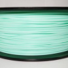 PLA filament 1.75 mm