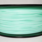 PLA filament 1.75 mm