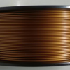 PLA filament 1.75 mm