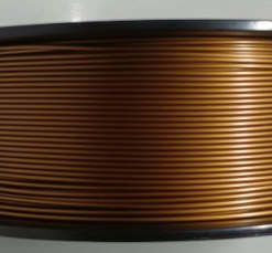 PLA filament 1.75 mm