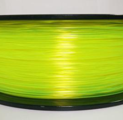 PLA filament 1.75 mm