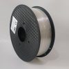 PMMA filament 1.75 mm