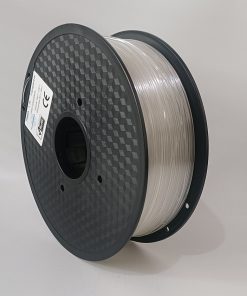 PMMA filament 1.75 mm