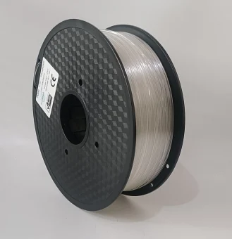 PMMA filament 1.75 mm