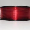 PET-G filament 1.75 mm