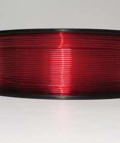 PET-G filament 1.75 mm