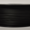Soft PLA filament 1.75 mm