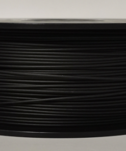 Soft PLA filament 1.75 mm