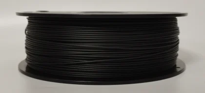 Soft PLA filament 1.75 mm