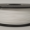 Soft PLA filament 1.75 mm