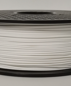 Soft PLA filament 1.75 mm