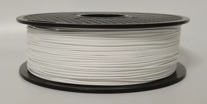 Soft PLA filament 1.75 mm